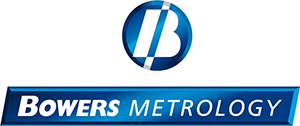 logo-bowers