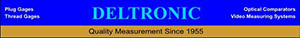 logo-deltronic