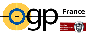 logo-ogp